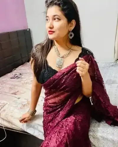 Peraiyur Call Girl