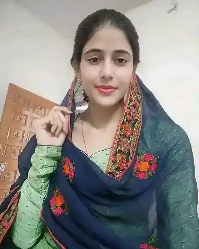 Call Girl Peraiyur