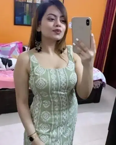 Call Girl in Peraiyur