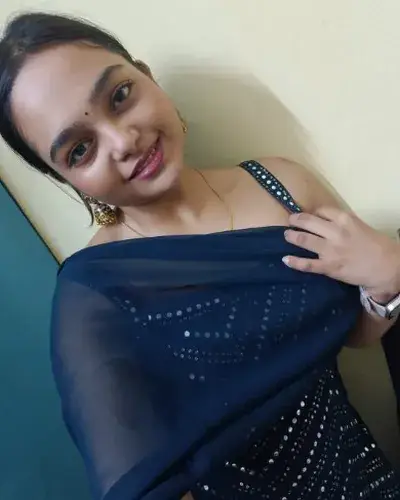 Peraiyur Escorts Service