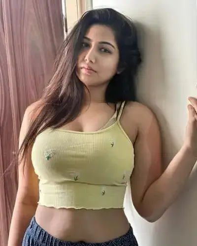 Escorts Peraiyur