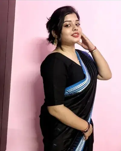 Escorts Service Peraiyur
