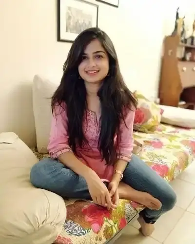 Peraiyur Escorts