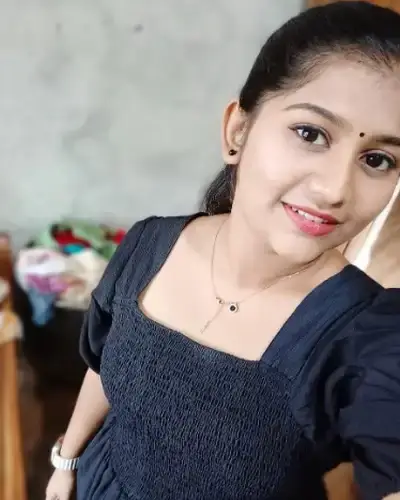 Call Girls Peraiyur Cash On Delivery